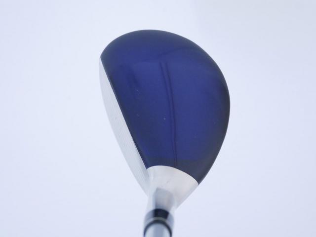 Fairway Wood : Other Brand : ไม้กระเทย Macgregor Mactec 101 Loft 26 Flex R