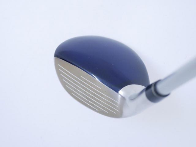 Fairway Wood : Other Brand : ไม้กระเทย Macgregor Mactec 101 Loft 26 Flex R