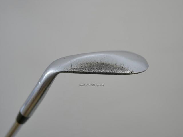Wedge : Other : Wedge Crazy Prototype Forged Loft 58 ก้านเหล็ก NS Pro 950 Flex S