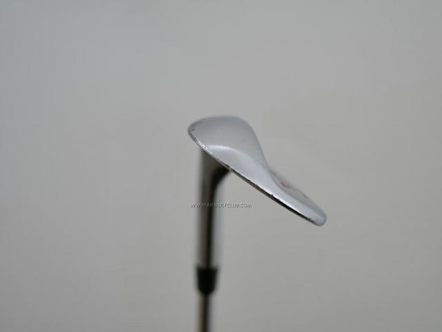 Wedge : Other : Wedge Crazy Prototype Forged Loft 58 ก้านเหล็ก NS Pro 950 Flex S