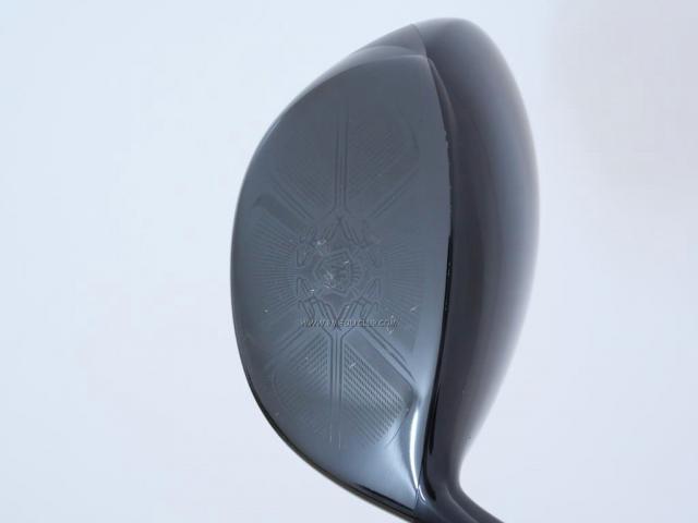 Driver : Maruman : Maruman MAJESTY Royal Black SLE Design (ปี 2017 รุ่นล่าสุด ท้อปสุด หน้าเด้งเกินกฏ) Loft 10.5 Flex R