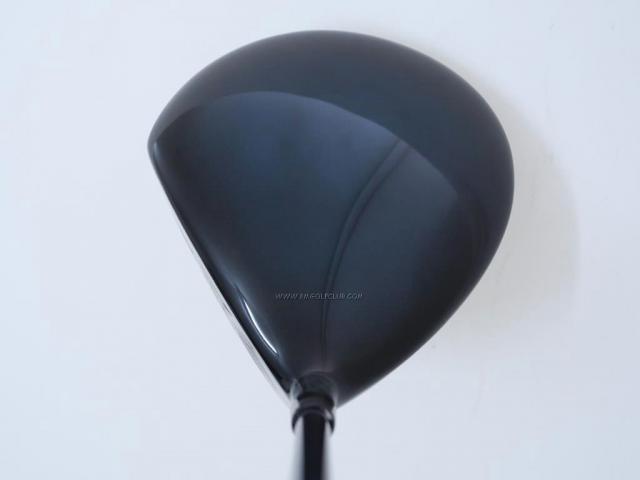 Driver : Maruman : Maruman MAJESTY Royal Black SLE Design (ปี 2017 รุ่นล่าสุด ท้อปสุด หน้าเด้งเกินกฏ) Loft 10.5 Flex R