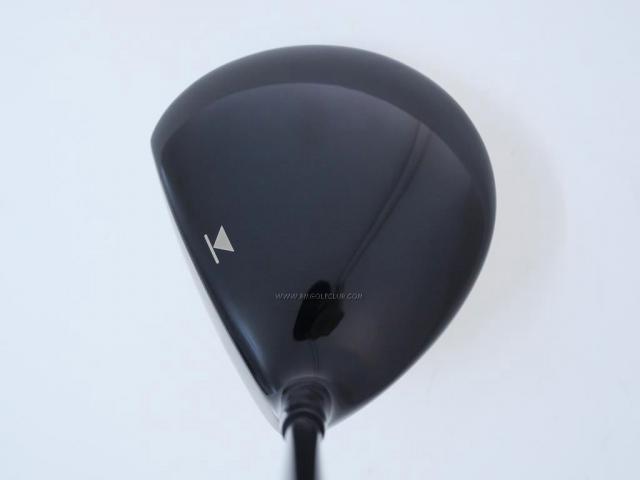 Driver : Titleist : Titleist VG3 (Japan Spec.) Loft 9.5 ก้าน Mitsubishi VG60 Flex SR