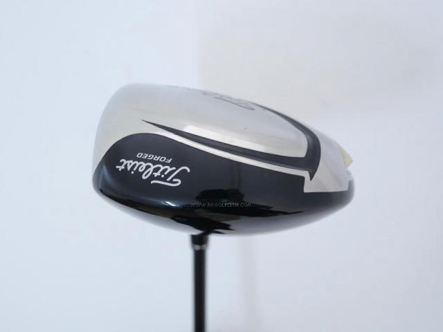 Driver : Titleist : Titleist VG3 (Japan Spec.) Loft 9.5 ก้าน Mitsubishi VG60 Flex SR