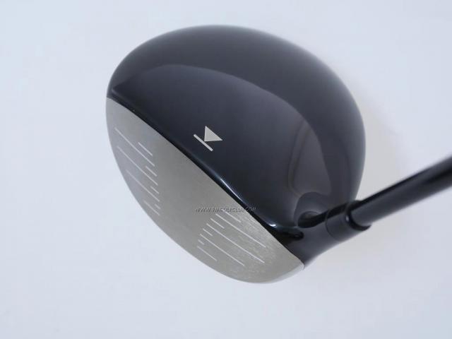 Driver : Titleist : Titleist VG3 (Japan Spec.) Loft 9.5 ก้าน Mitsubishi VG60 Flex SR