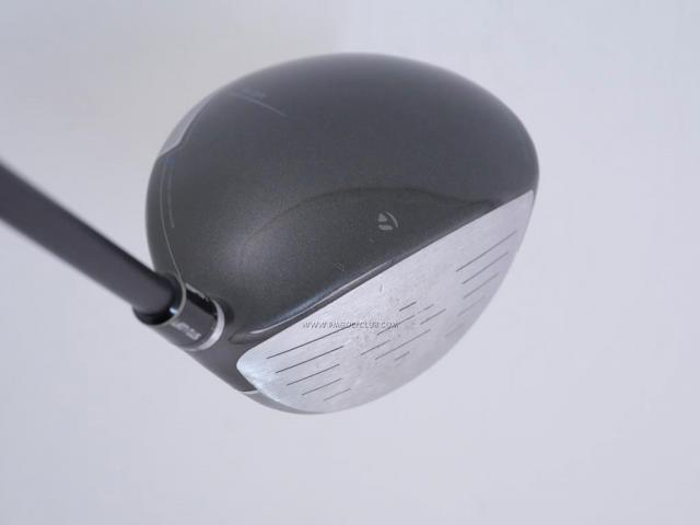 x.. Left Handed ..x : All : Taylormade SLDR 430 Loft 10.5 Flex R