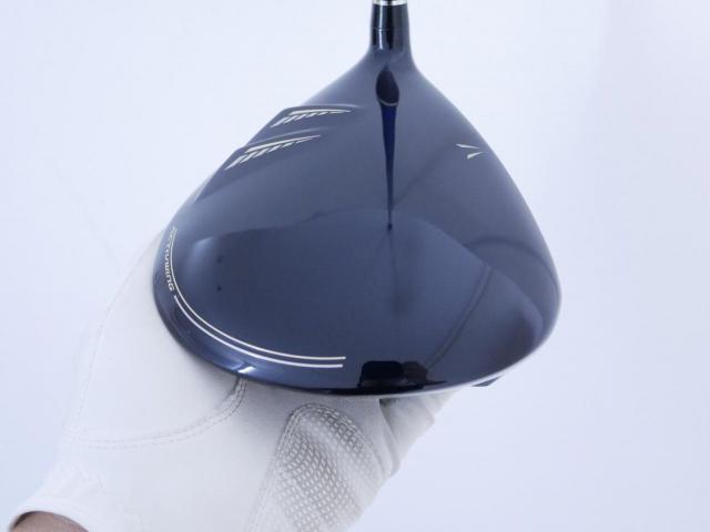 Driver : XXIO : ไดรเวอร์ XXIO 13 (รุ่นใหม่ล่าสุด ปี 2024) Loft 10.5 ก้าน MP-1300 Flex S