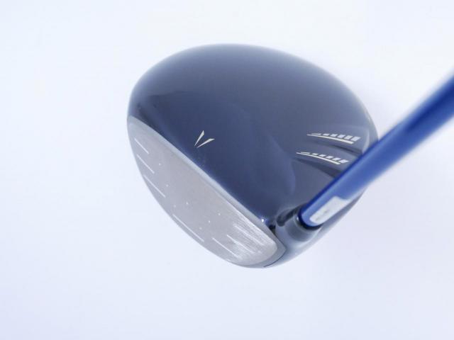 Driver : XXIO : ไดรเวอร์ XXIO 13 (รุ่นใหม่ล่าสุด ปี 2024) Loft 10.5 ก้าน MP-1300 Flex S