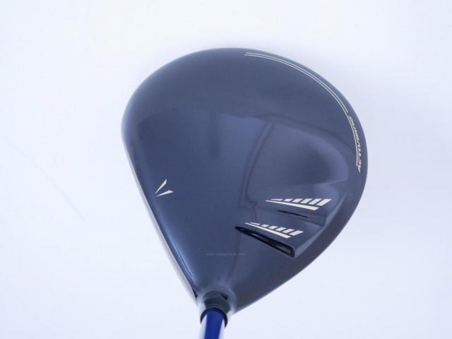 Driver : XXIO : ไดรเวอร์ XXIO 13 (รุ่นใหม่ล่าสุด ปี 2024) Loft 10.5 ก้าน MP-1300 Flex S