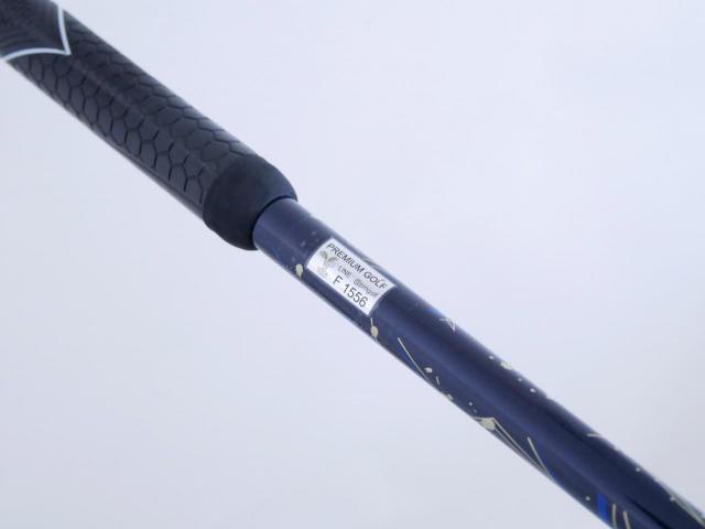 Driver : XXIO : ไดรเวอร์ XXIO 13 (รุ่นใหม่ล่าสุด ปี 2024) Loft 10.5 ก้าน MP-1300 Flex S