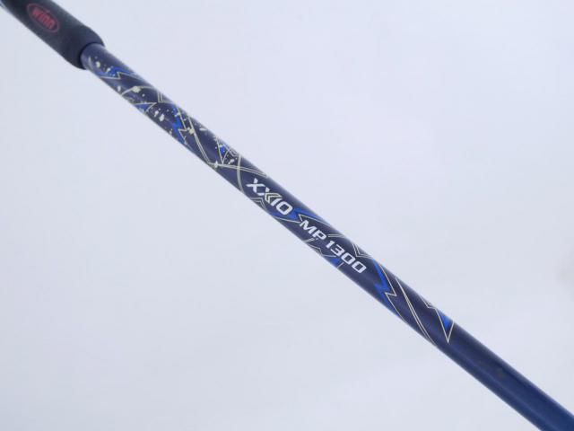 Driver : XXIO : ไดรเวอร์ XXIO 13 (รุ่นใหม่ล่าสุด ปี 2024) Loft 10.5 ก้าน MP-1300 Flex S