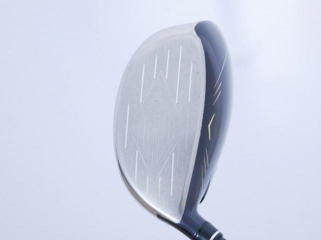 Driver : XXIO : ไดรเวอร์ XXIO 12 (ออกปี 2022) Loft 11.5 ก้าน MP-1200 Flex SR