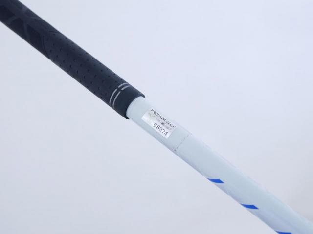 Driver : XXIO : ไดรเวอร์ XXIO 12 (ออกปี 2022) Loft 11.5 ก้าน MP-1200 Flex SR