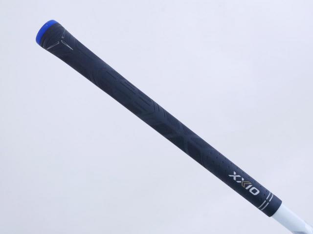 Driver : XXIO : ไดรเวอร์ XXIO 12 (ออกปี 2022) Loft 11.5 ก้าน MP-1200 Flex SR