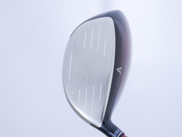 Driver : XXIO : ไดรเวอร์ XXIO 11 Red (รุ่นปี 2021) Loft 10.5 ก้าน MP-1100 Flex R