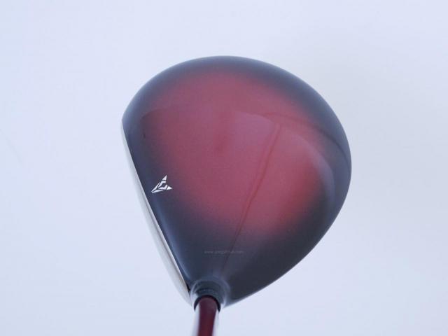 Driver : XXIO : ไดรเวอร์ XXIO 11 Red (รุ่นปี 2021) Loft 10.5 ก้าน MP-1100 Flex R