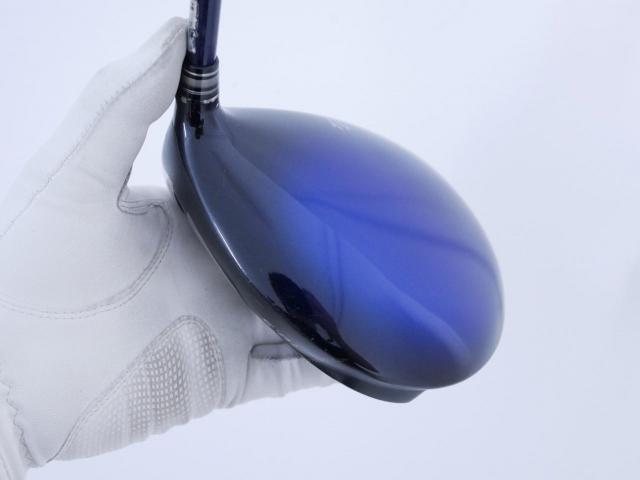 Driver : XXIO : ไดรเวอร์ XXIO 10 (ปี 2019) Loft 10.5 ก้าน MP-1000 Flex R