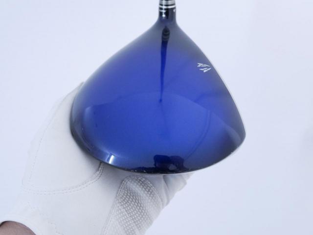 Driver : XXIO : ไดรเวอร์ XXIO 10 (ปี 2019) Loft 10.5 ก้าน MP-1000 Flex R