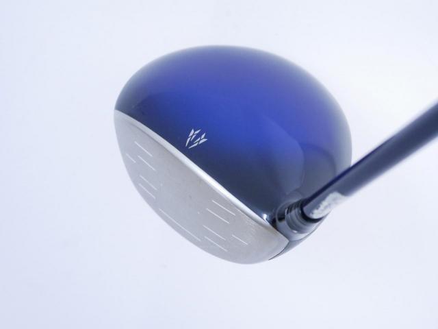 Driver : XXIO : ไดรเวอร์ XXIO 10 (ปี 2019) Loft 10.5 ก้าน MP-1000 Flex R