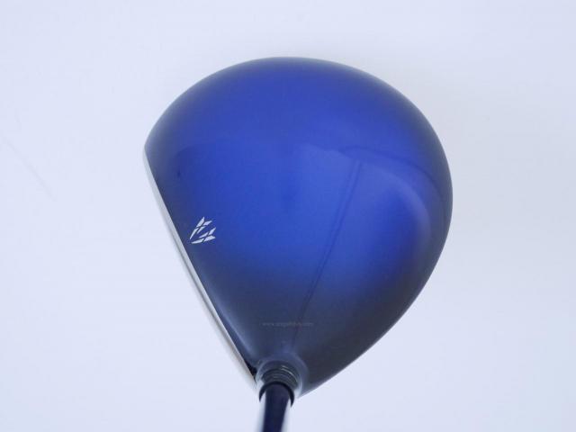 Driver : XXIO : ไดรเวอร์ XXIO 10 (ปี 2019) Loft 10.5 ก้าน MP-1000 Flex R