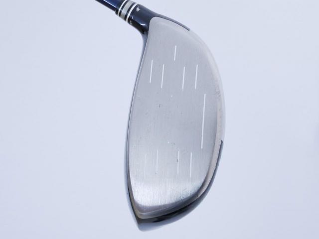 Driver : XXIO : ไดรเวอร์ XXIO 10 (ปี 2019) Loft 10.5 ก้าน MP-1000 Flex R