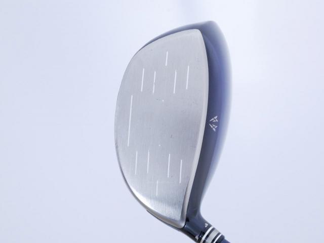 Driver : XXIO : ไดรเวอร์ XXIO 10 (ปี 2019) Loft 10.5 ก้าน MP-1000 Flex R