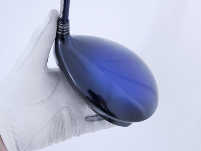 Driver : XXIO : ไดรเวอร์ XXIO 10 (ปี 2019) Loft 10.5 ก้าน MP-1000 Flex R