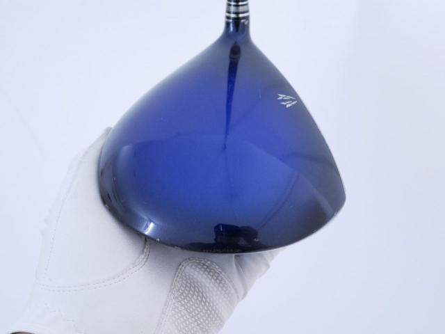 Driver : XXIO : ไดรเวอร์ XXIO 10 (ปี 2019) Loft 10.5 ก้าน MP-1000 Flex R