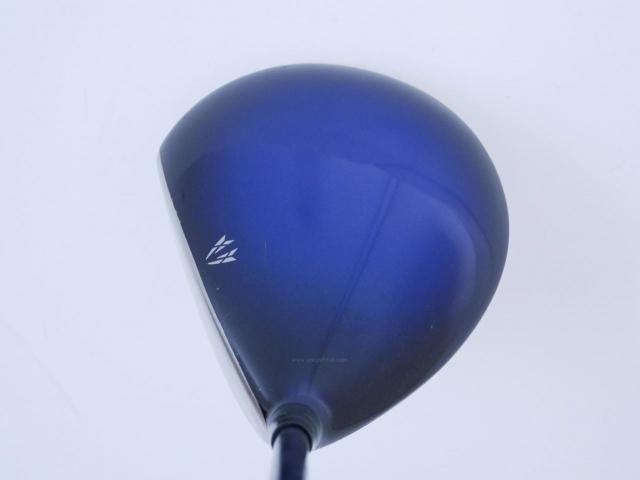 Driver : XXIO : ไดรเวอร์ XXIO 10 (ปี 2019) Loft 10.5 ก้าน MP-1000 Flex R