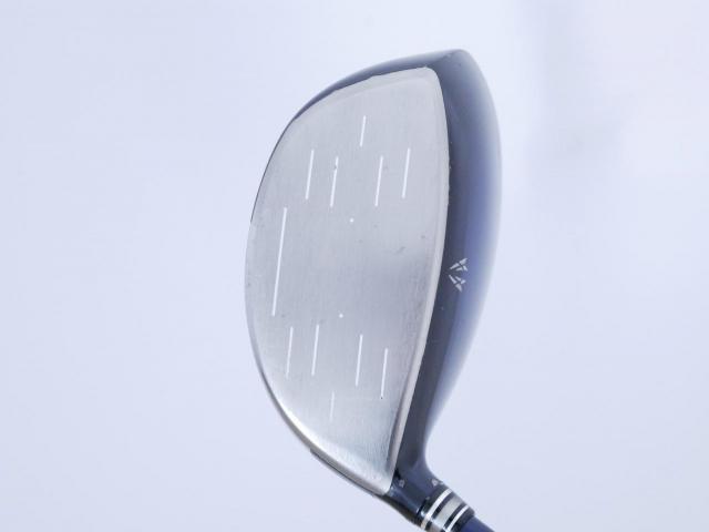 Driver : XXIO : ไดรเวอร์ XXIO 10 (ปี 2019) Loft 10.5 ก้าน MP-1000 Flex R