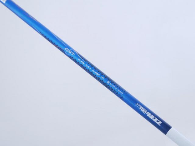 Driver : XXIO : ไดรเวอร์ XXIO 10 (ปี 2019) Loft 10.5 ก้าน MP-1000 Flex R