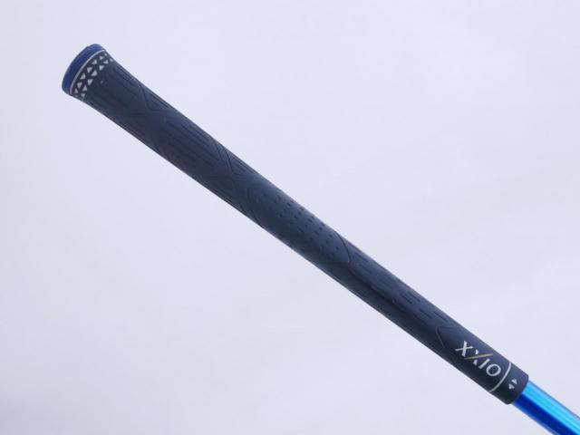 Driver : XXIO : ไดรเวอร์ XXIO 10 (ปี 2019) Loft 10.5 ก้าน MP-1000 Flex R