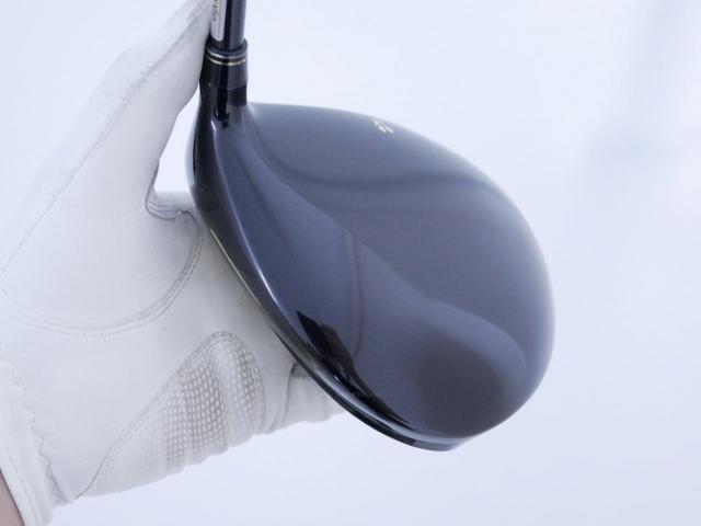 Driver : XXIO : ไดรเวอร์ XXIO Prime 9 (รุ่นท๊อปสุด ออกปี 2018) Loft 11.5 ก้าน SP-900 Flex R