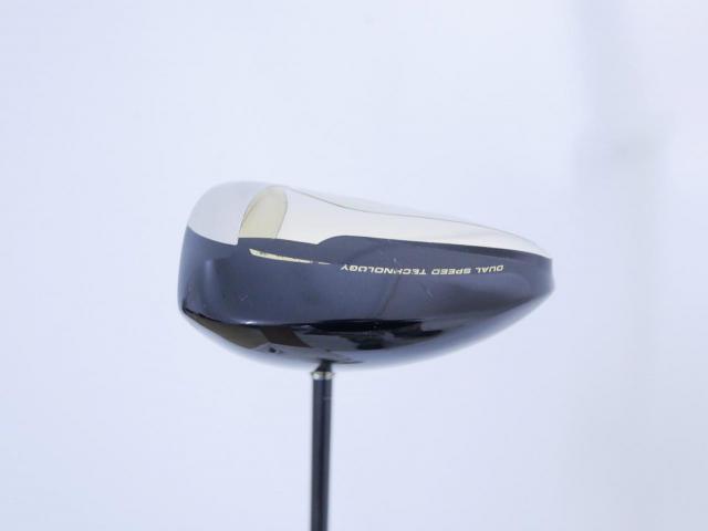 Driver : XXIO : ไดรเวอร์ XXIO Prime 9 (รุ่นท๊อปสุด ออกปี 2018) Loft 11.5 ก้าน SP-900 Flex R