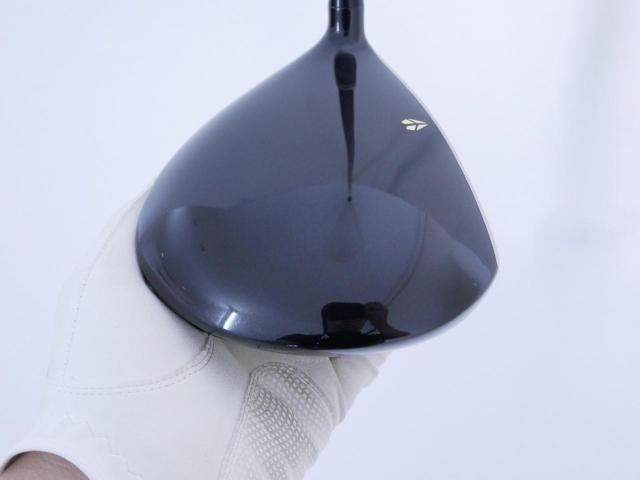 Driver : XXIO : ไดรเวอร์ XXIO Prime 9 (รุ่นท๊อปสุด ออกปี 2018) Loft 11.5 ก้าน SP-900 Flex R