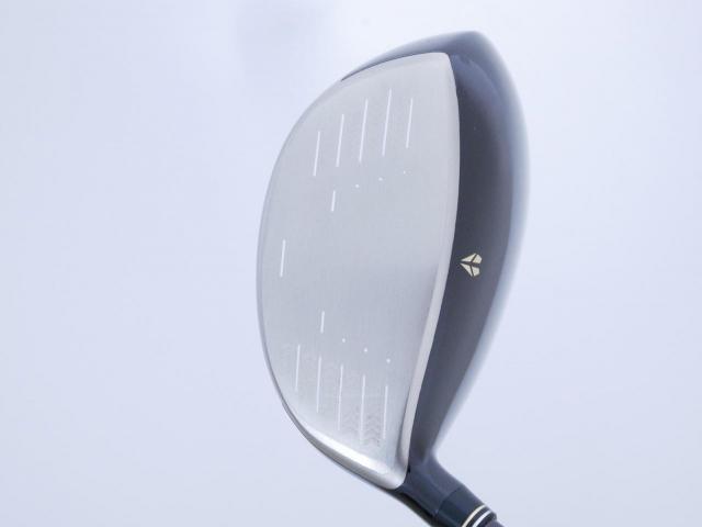 Driver : XXIO : ไดรเวอร์ XXIO Prime 9 (รุ่นท๊อปสุด ออกปี 2018) Loft 11.5 ก้าน SP-900 Flex R