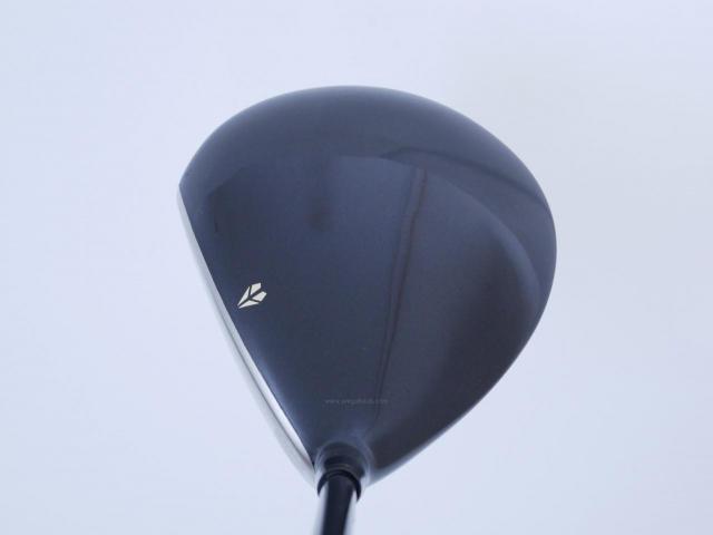 Driver : XXIO : ไดรเวอร์ XXIO Prime 9 (รุ่นท๊อปสุด ออกปี 2018) Loft 11.5 ก้าน SP-900 Flex R