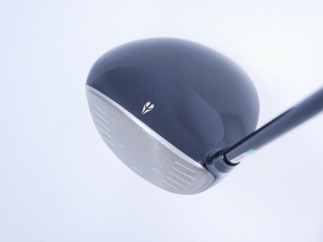 Driver : XXIO : ไดรเวอร์ XXIO Prime 9 (รุ่นท๊อปสุด ออกปี 2018) Loft 11.5 ก้าน SP-900 Flex R