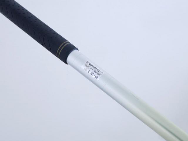 Driver : XXIO : ไดรเวอร์ XXIO Prime 9 (รุ่นท๊อปสุด ออกปี 2018) Loft 11.5 ก้าน SP-900 Flex R