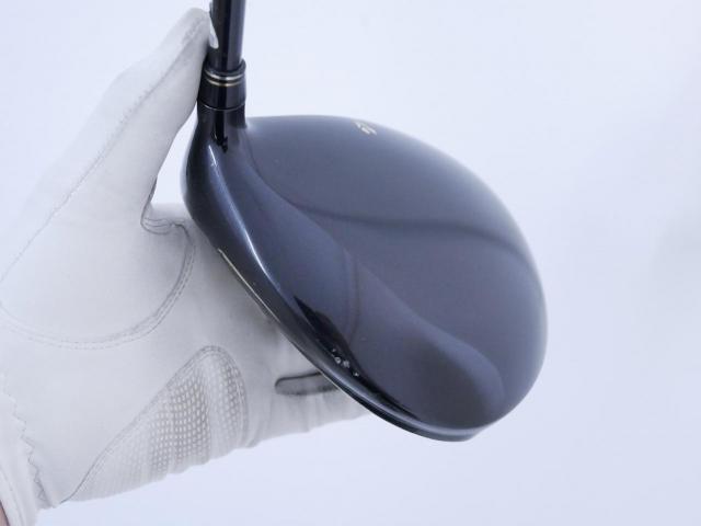 Driver : XXIO : ไดรเวอร์ XXIO Prime 9 (รุ่นท๊อปสุด ออกปี 2018) Loft 10.5 ก้าน SP-900 Flex R