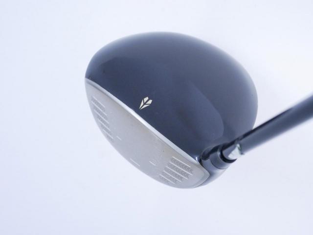 Driver : XXIO : ไดรเวอร์ XXIO Prime 9 (รุ่นท๊อปสุด ออกปี 2018) Loft 10.5 ก้าน SP-900 Flex R