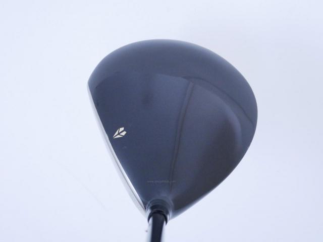 Driver : XXIO : ไดรเวอร์ XXIO Prime 9 (รุ่นท๊อปสุด ออกปี 2018) Loft 10.5 ก้าน SP-900 Flex R