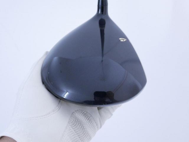 Driver : XXIO : ไดรเวอร์ XXIO Prime 9 (รุ่นท๊อปสุด ออกปี 2018) Loft 10.5 ก้าน SP-900 Flex R