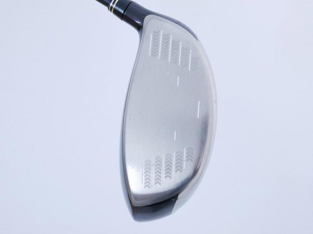 Driver : XXIO : ไดรเวอร์ XXIO Prime 9 (รุ่นท๊อปสุด ออกปี 2018) Loft 10.5 ก้าน SP-900 Flex R