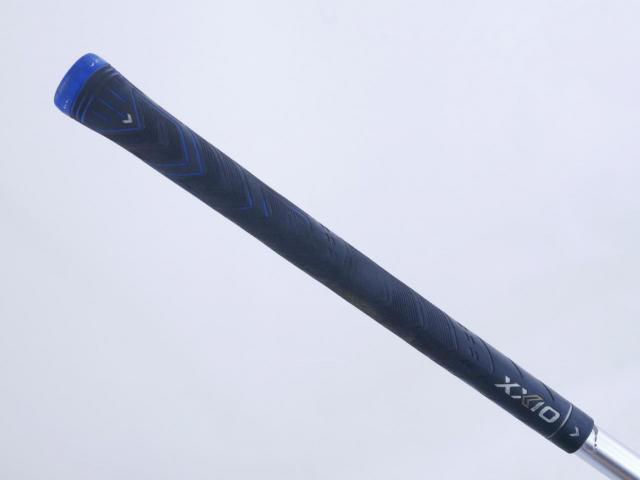Driver : XXIO : ไดรเวอร์ XXIO Prime 9 (รุ่นท๊อปสุด ออกปี 2018) Loft 10.5 ก้าน SP-900 Flex R