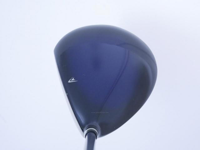 Driver : XXIO : ไดรเวอร์ XXIO 7 (460cc.) Loft 10.5 ก้าน MP-700 Flex R