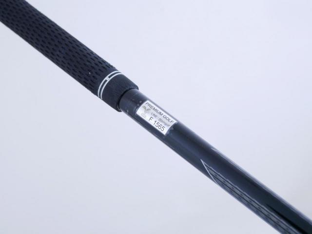 Driver : XXIO : ไดรเวอร์ XXIO 7 (460cc.) Loft 10.5 ก้าน MP-700 Flex R