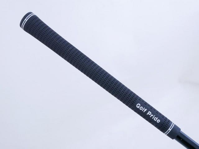 Driver : XXIO : ไดรเวอร์ XXIO 7 (460cc.) Loft 10.5 ก้าน MP-700 Flex R