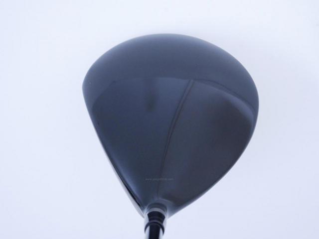 Driver : Ryoma : ไดรเวอร์ Ryoma Maxima II Special Tuning (ออกปี 2022 หน้าเด้งเกินกฏ ไกลมากๆๆ) Loft 10.5 ก้านตัวท็อป RYOMA BEYOND POWER II Light FLEX ∞