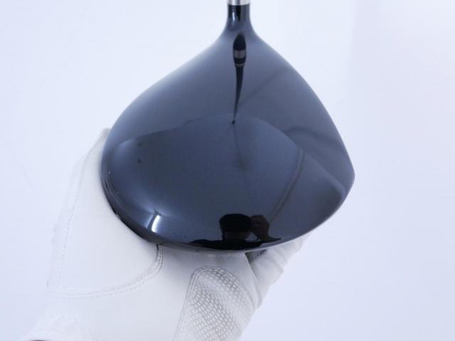 Driver : Ryoma : ไดรเวอร์ Ryoma Maxima II Special Tuning (ออกปี 2022 หน้าเด้งเกินกฏ ไกลมากๆๆ) Loft 10.5 ก้าน Tour AD RM-2 Flex R